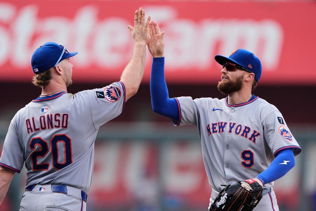 BETMGM 보너스 코드는 MLB 시즌 후반에 보너스 베팅으로 $ 1,500에 게시됩니다.