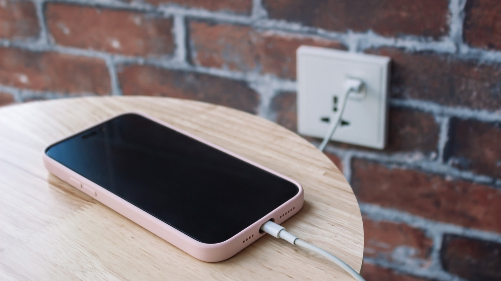 빠른 충전기가 빠르게 충전되지 않습니까? 이것이 이유 일 수 있습니다