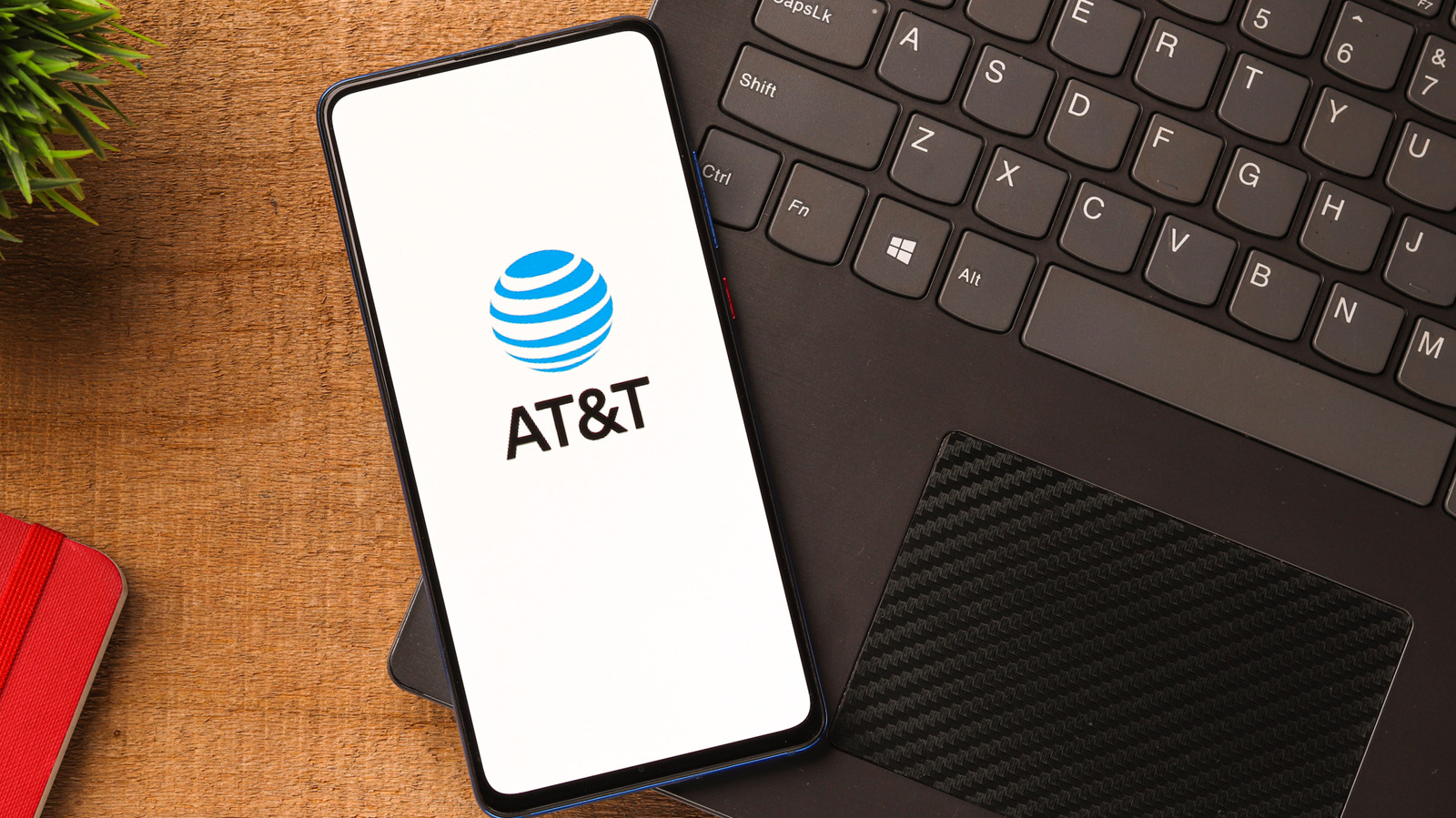 AT & T 무선 계획을 취소 할 생각이 있습니까? 여기에 알아야 할 내용은 다음과 같습니다