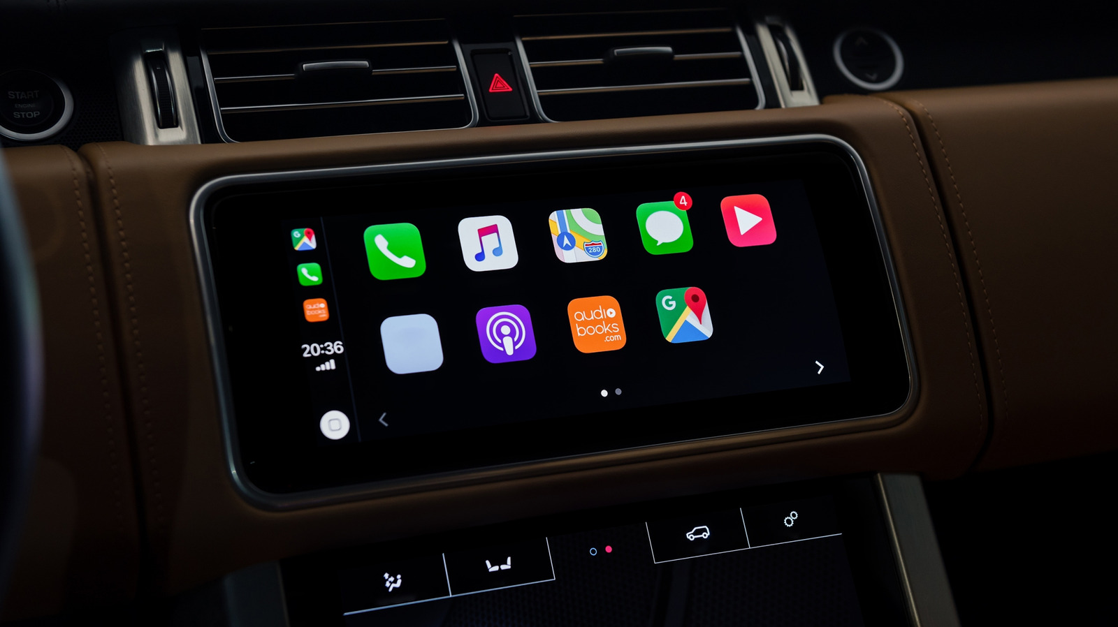 Tiktok의 최신 트렌드에 가입하고 CarPlay 스타트 업 사운드를 만드는 방법