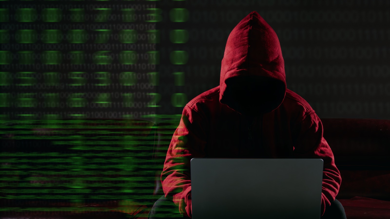 컴퓨터가 해킹되었는지 어떻게 알 수 있습니까? (그리고 당신이 그것에 대해 할 수있는 일)