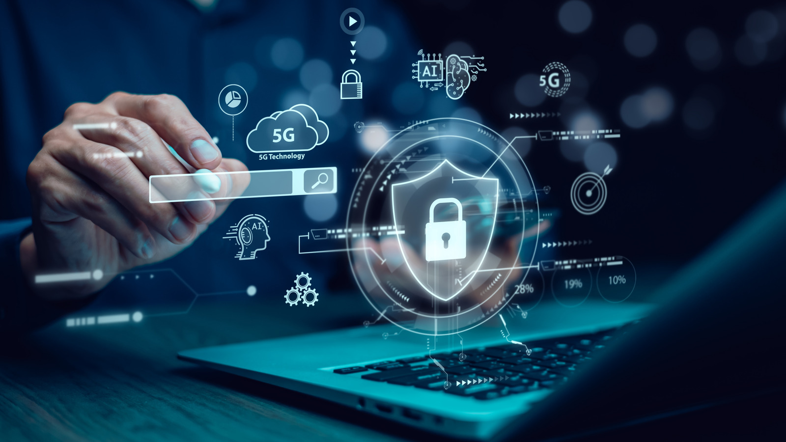 비밀번호를 얼마나 자주 변경해야합니까? 보안 전문가의 말은 다음과 같습니다