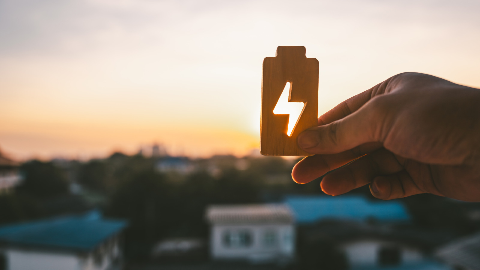 AC & DC Power에 대한 초보자 안내서 - 여기에 다른 방법은 다음과 같습니다.