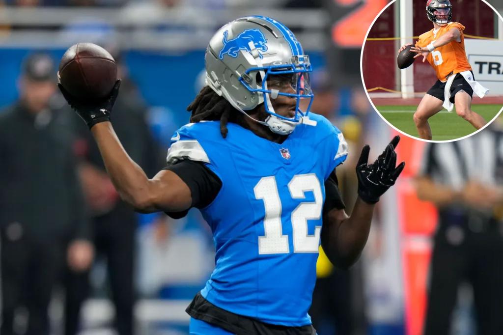 Teddy Bridgewater Eyes NFL 고등학교 코칭 서스펜션 후 돌아 왔습니다.