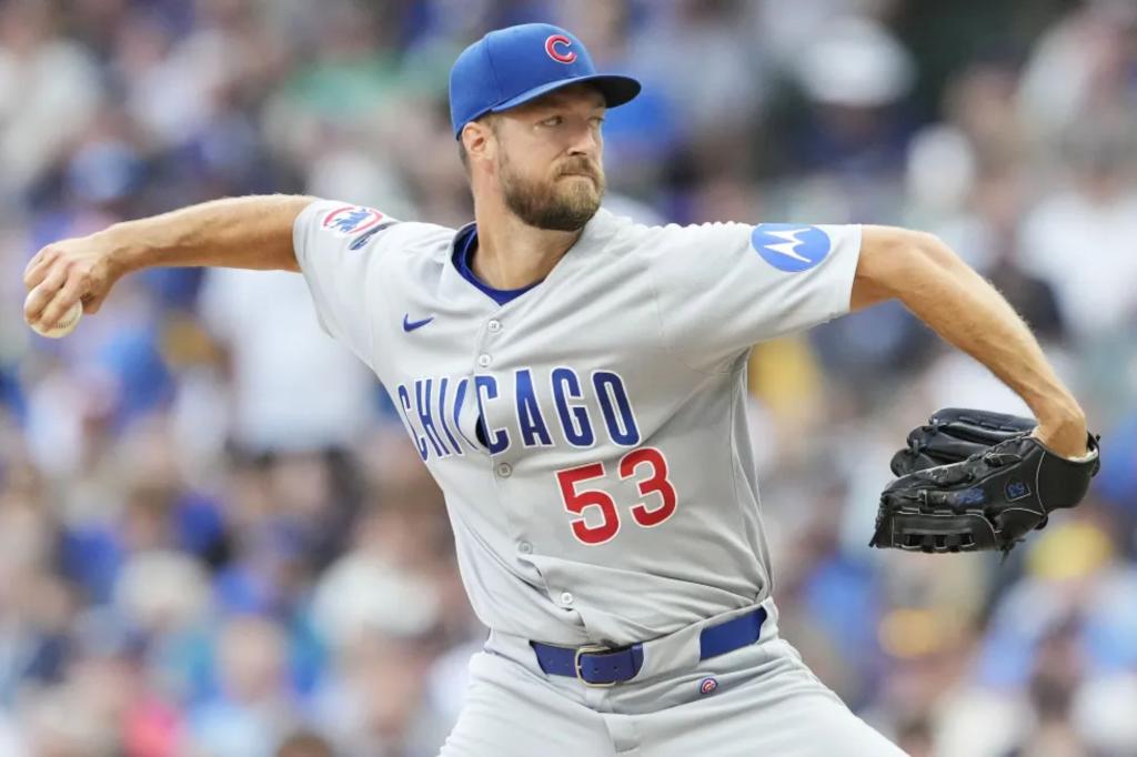 MLB 확률, 픽, 최고의 베팅 토요일