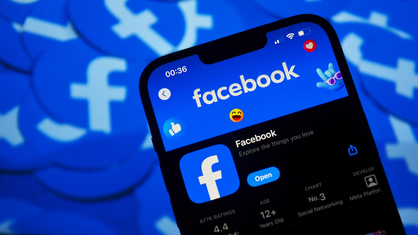 Facebook 계정을 최대한 빨리 삭제 해야하는 5 가지 이유