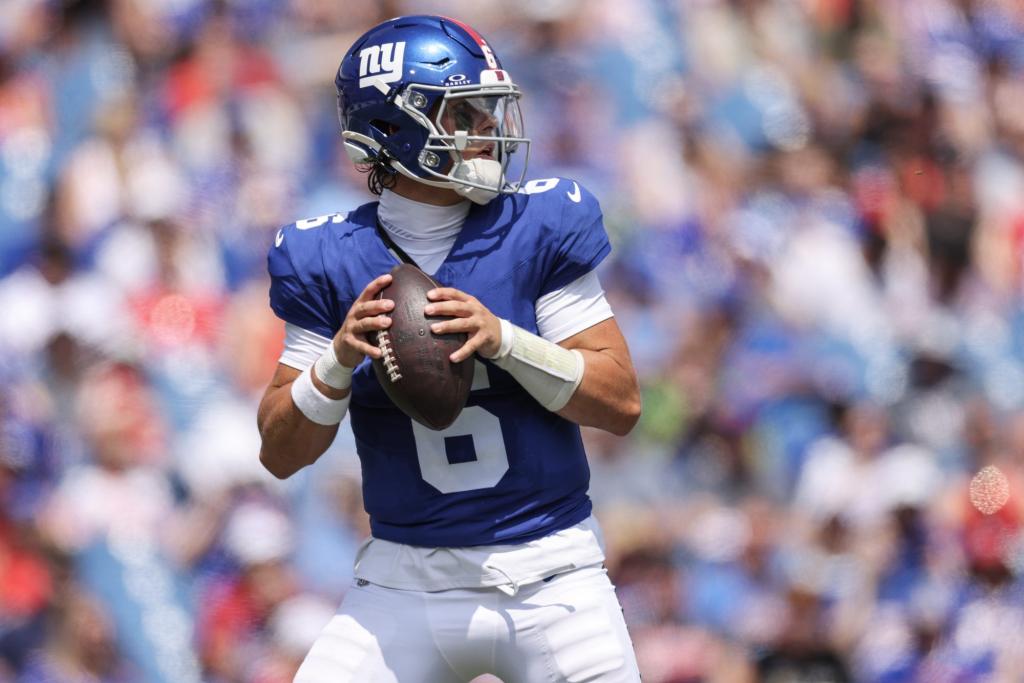 NFL 프리 시즌 2 주 픽, 스누피 그릇을위한 최고의 베팅