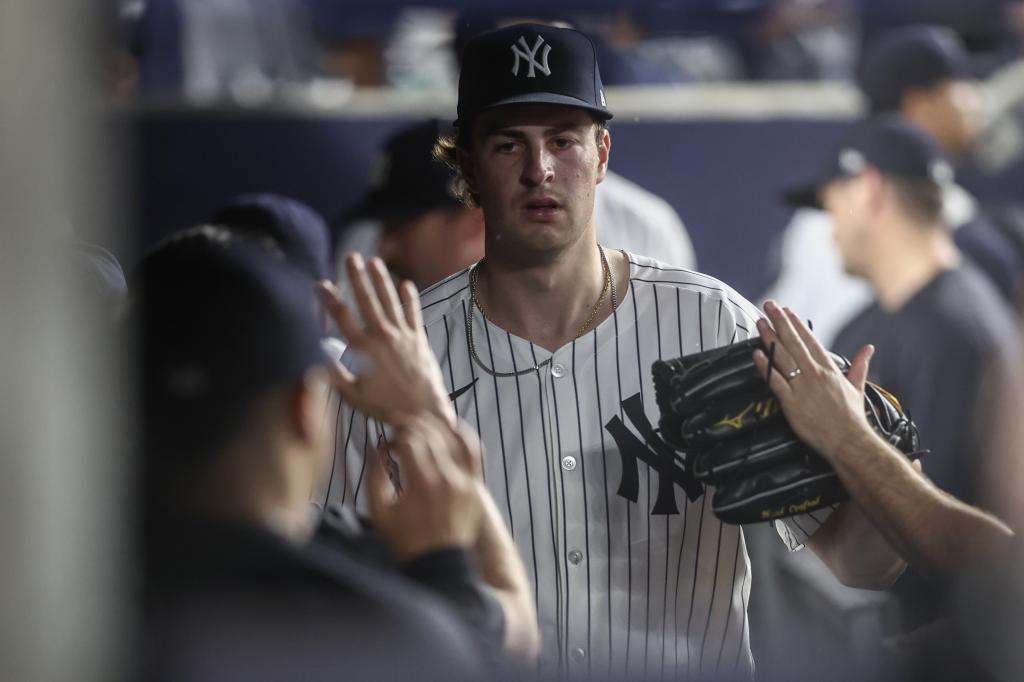 MLB Best Bets, 수요일 픽