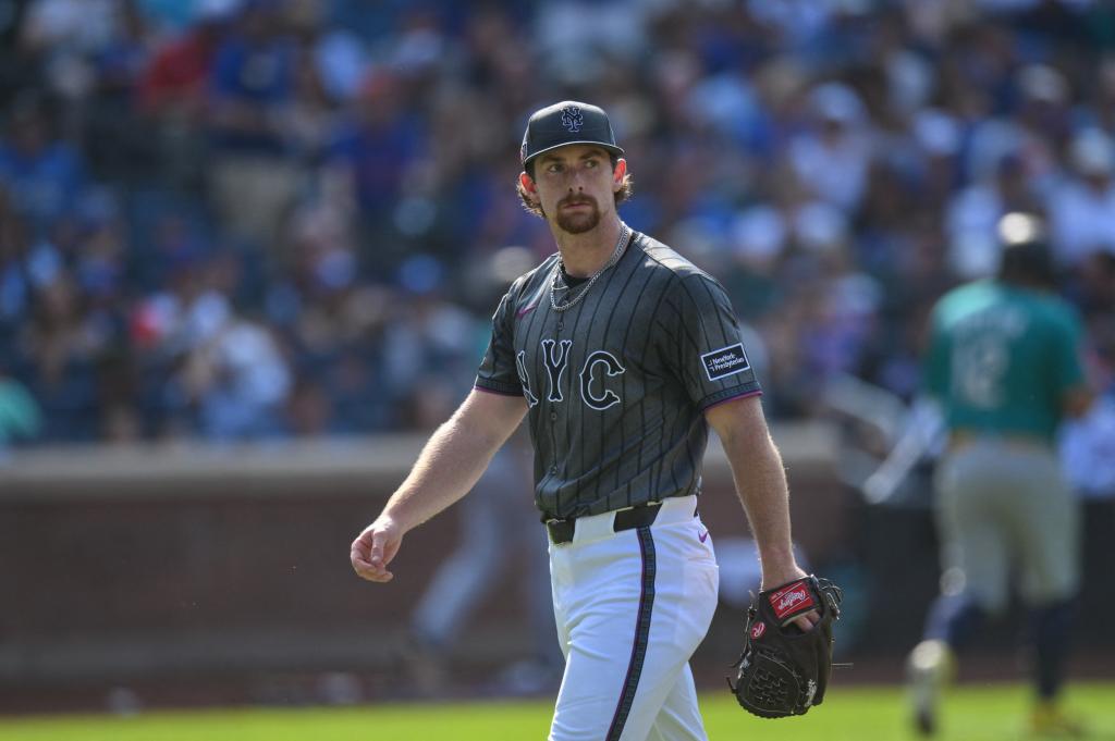 BETMGM 보너스 코드는 금요일에 Mets vs. Braves에 대한 보너스 베팅으로 $ 1,500에 대해 포스트 벤트