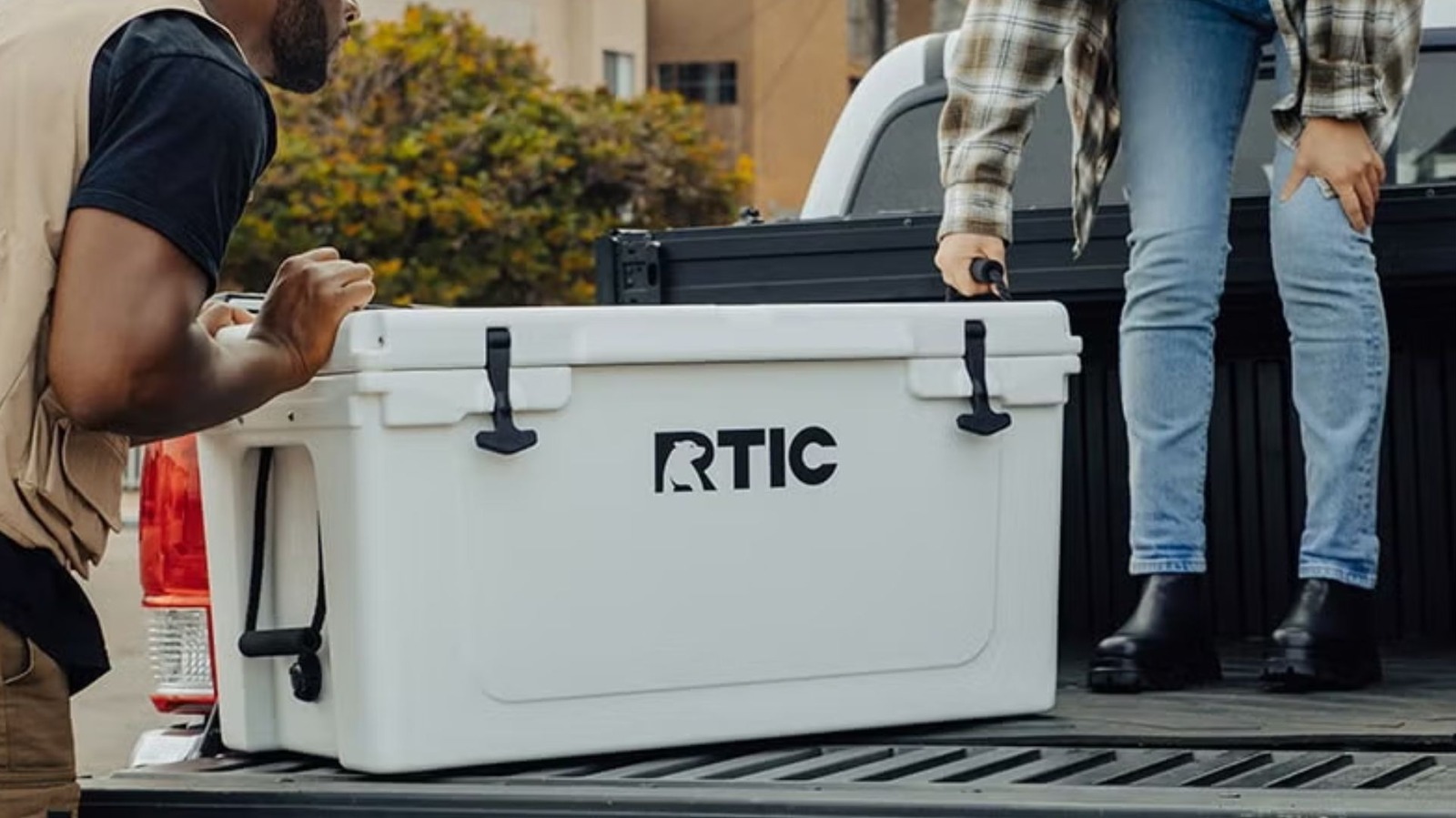 5 명의 필수품 rtic 쿨러 액세서리에 대해 몰랐다는 사실에 놀랄 것입니다.