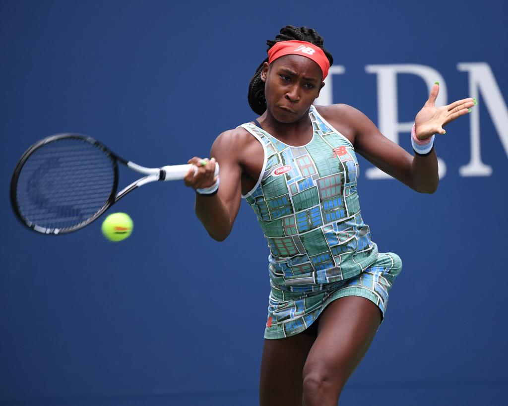 Betmgm 보너스 코드 Postbet in US Open 화요일 보너스 베팅 $ 1,500