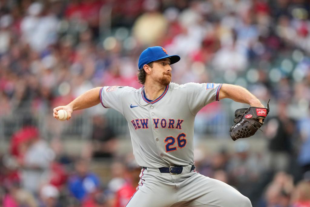 MLB 수요일 수요일, 확률, 베팅