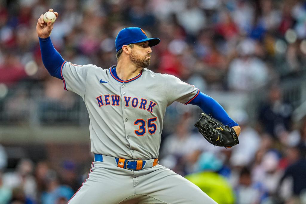 MLB 목요일 픽, 확률, 베팅