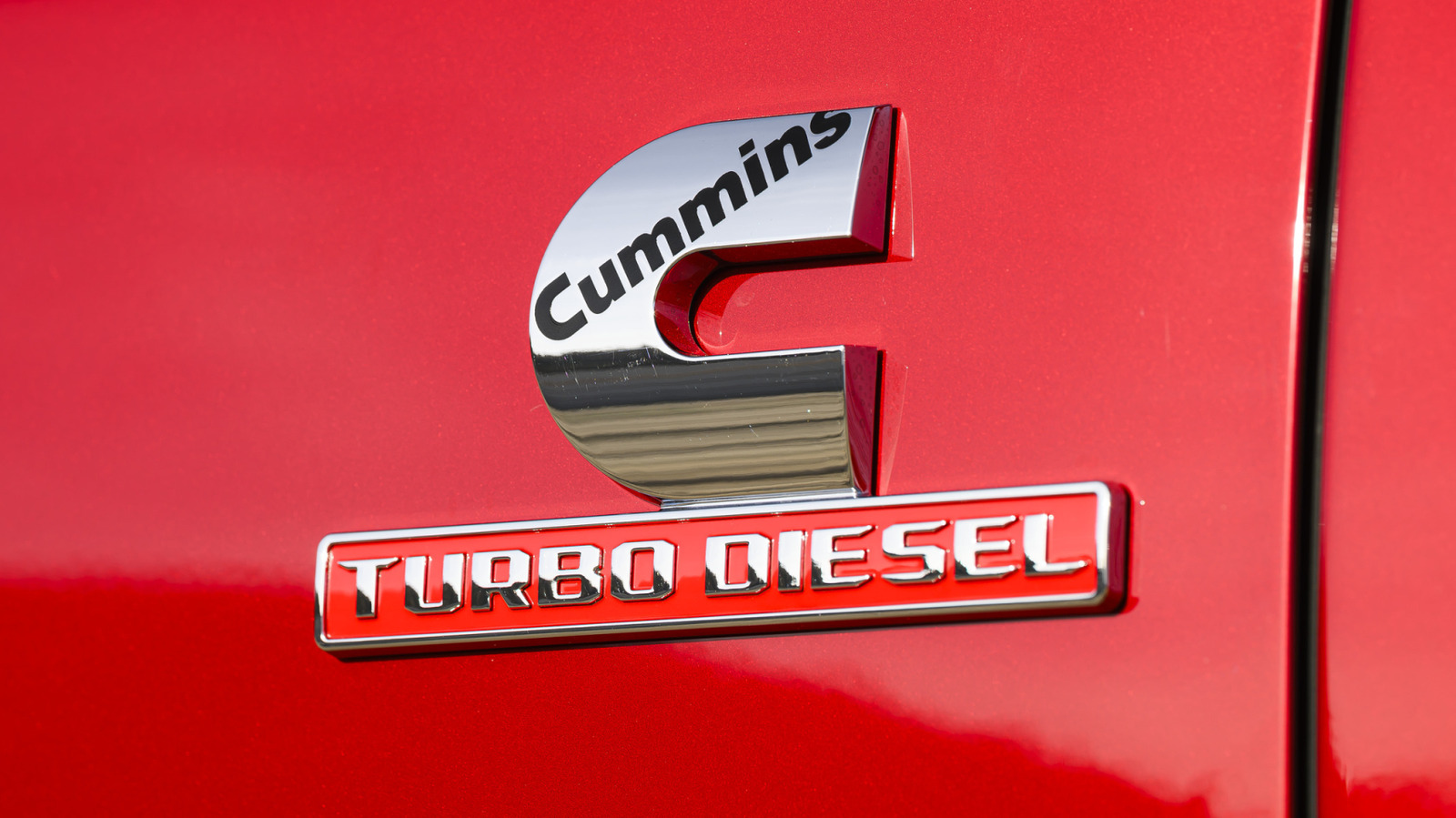 6.7 Cummins는 어떤 종류의 MPG를 얻습니까? 소유자의 말은 다음과 같습니다