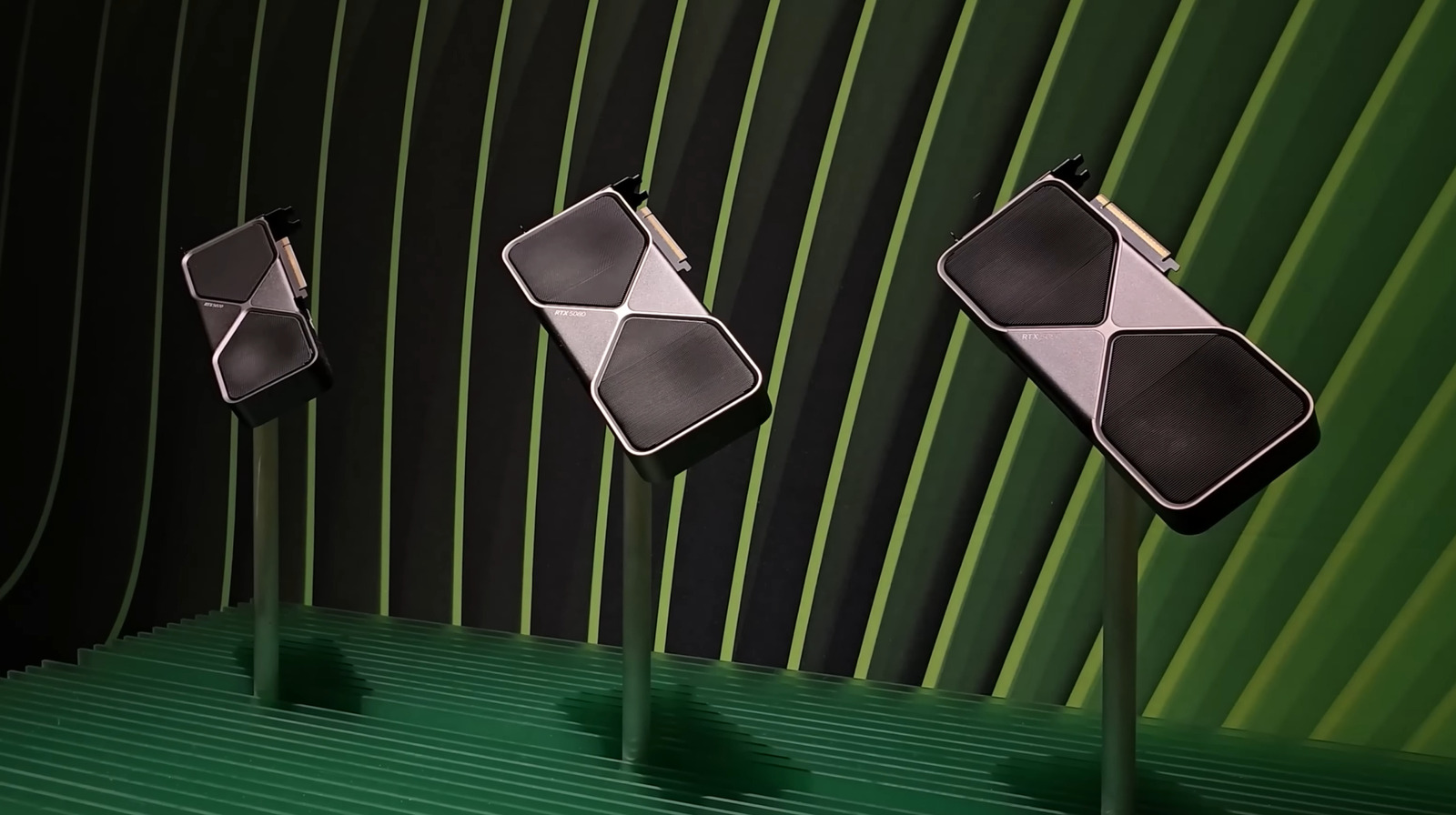 nvidia smooth motion 란 무엇이며 내 그래픽 카드를 사용할 수 있습니까?