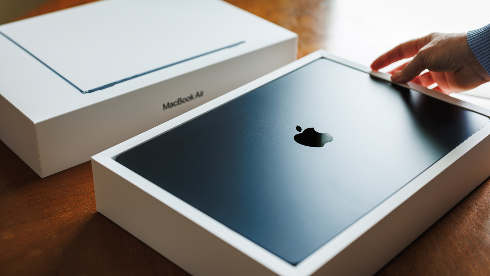 7 년 후에 MacBook은 어떻게됩니까? 여기에 알아야 할 내용이 있습니다