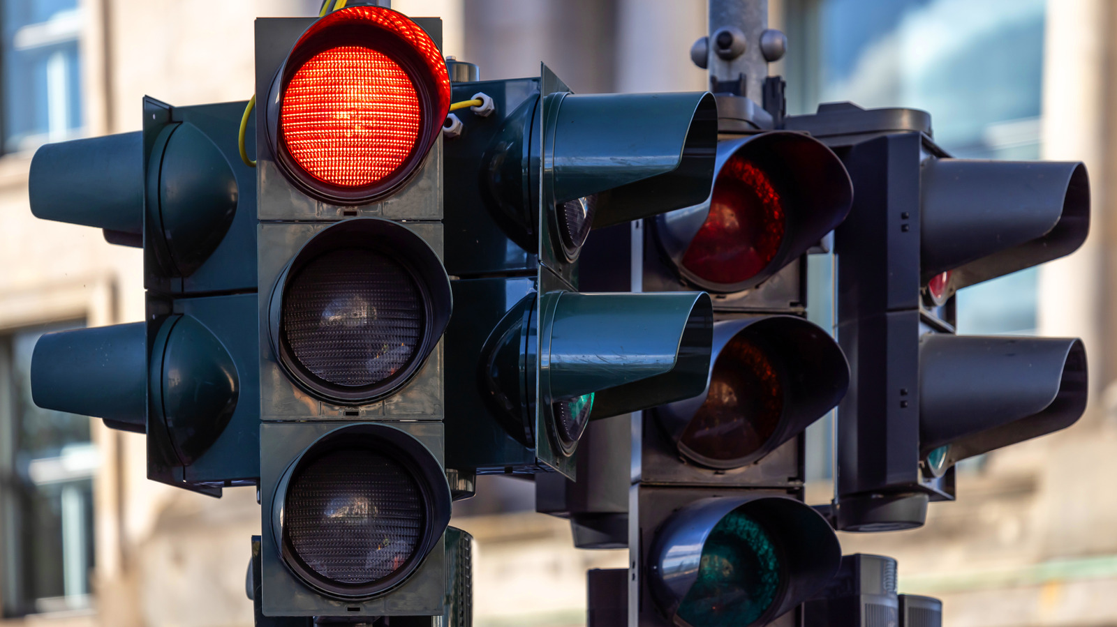 트래픽에서 '랫트 실행'이란 무엇이며 합법적입니까? 대답은 복잡합니다