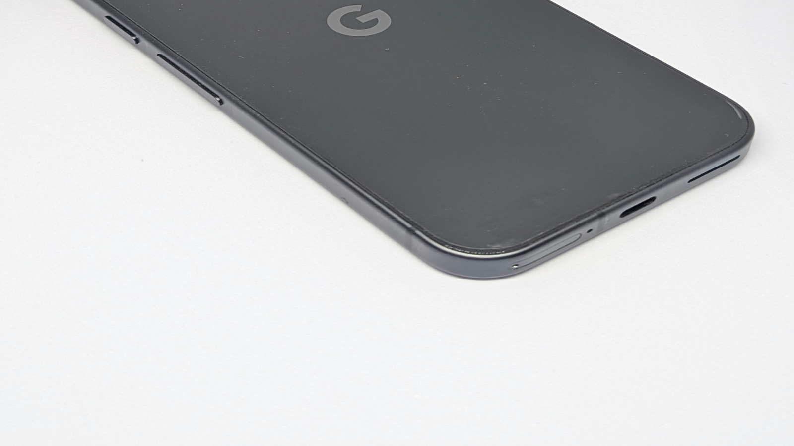 5 Google Pixel 10에 대한 저렴한 대안 10
