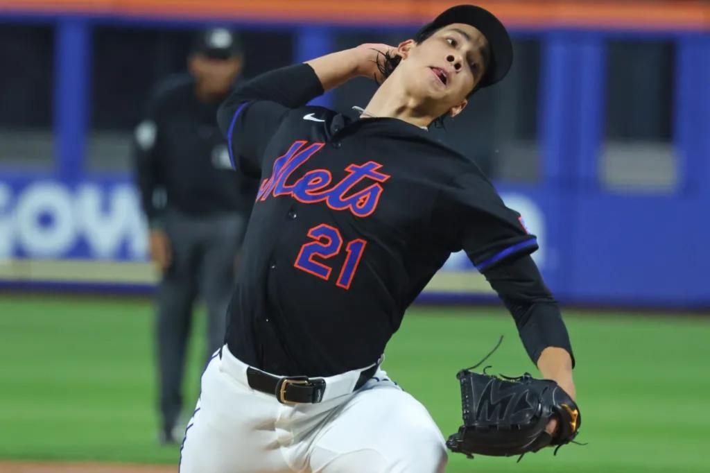 MLB 확률, 픽, 목요일 최고의 베팅