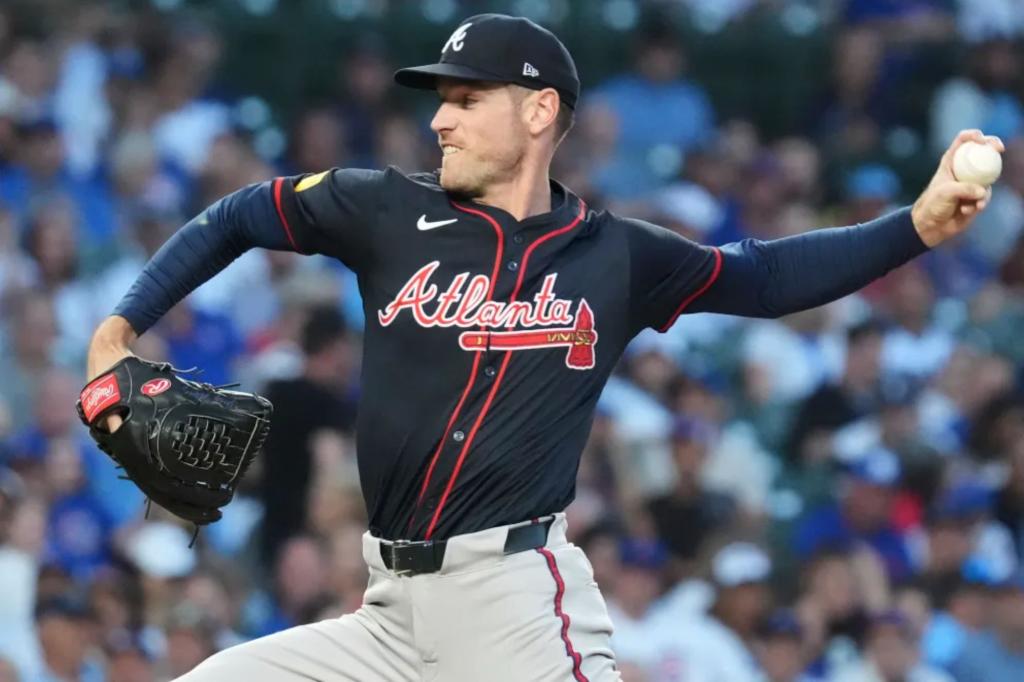 MLB 확률, 픽, 토요일 최고의 베팅