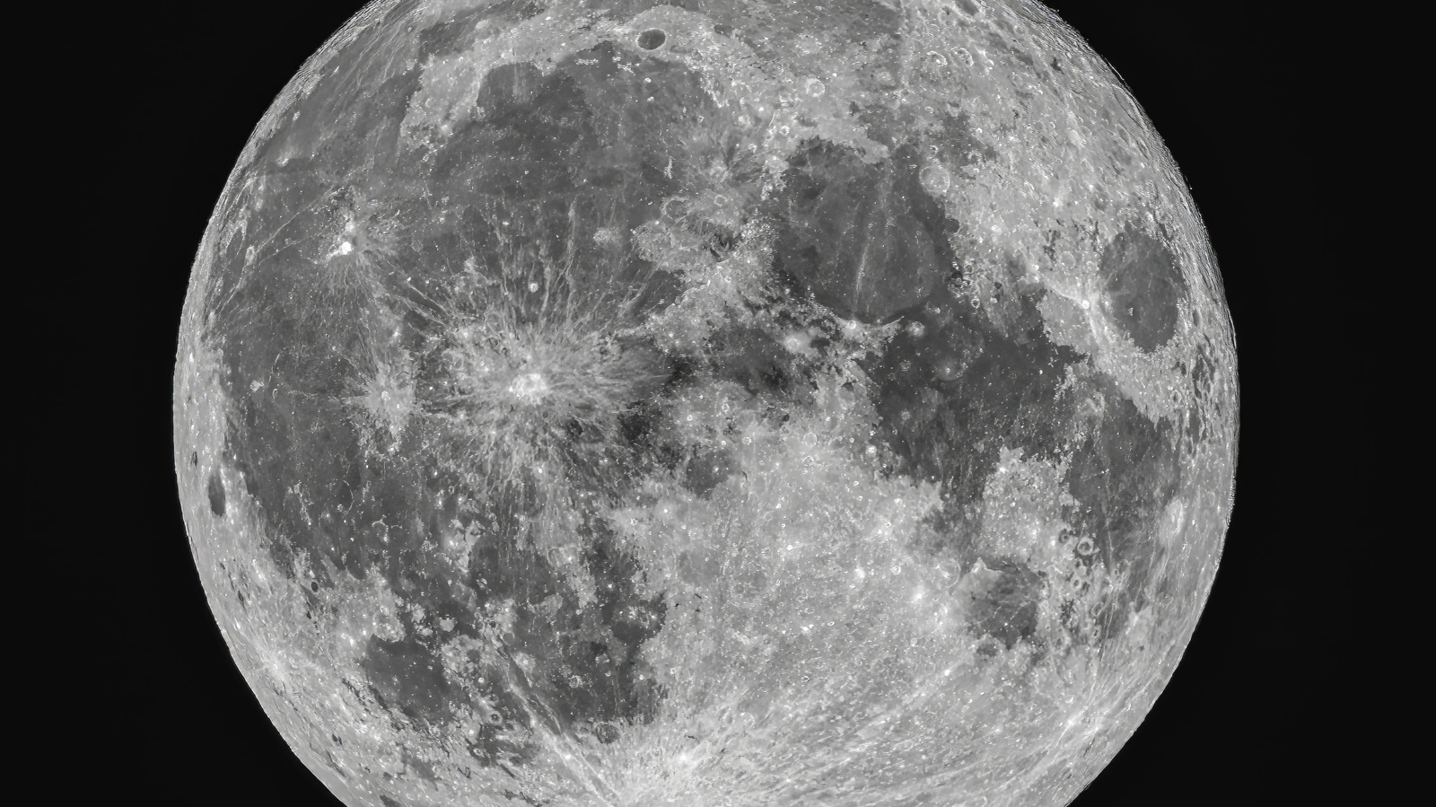 NASA는 2026 년에 '달 주변의 이름을 보내고 싶어합니다.
