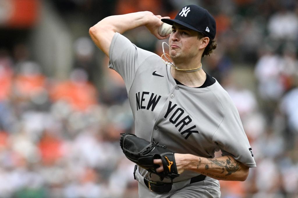 MLB 확률, 픽, 최고의 베팅 토요일