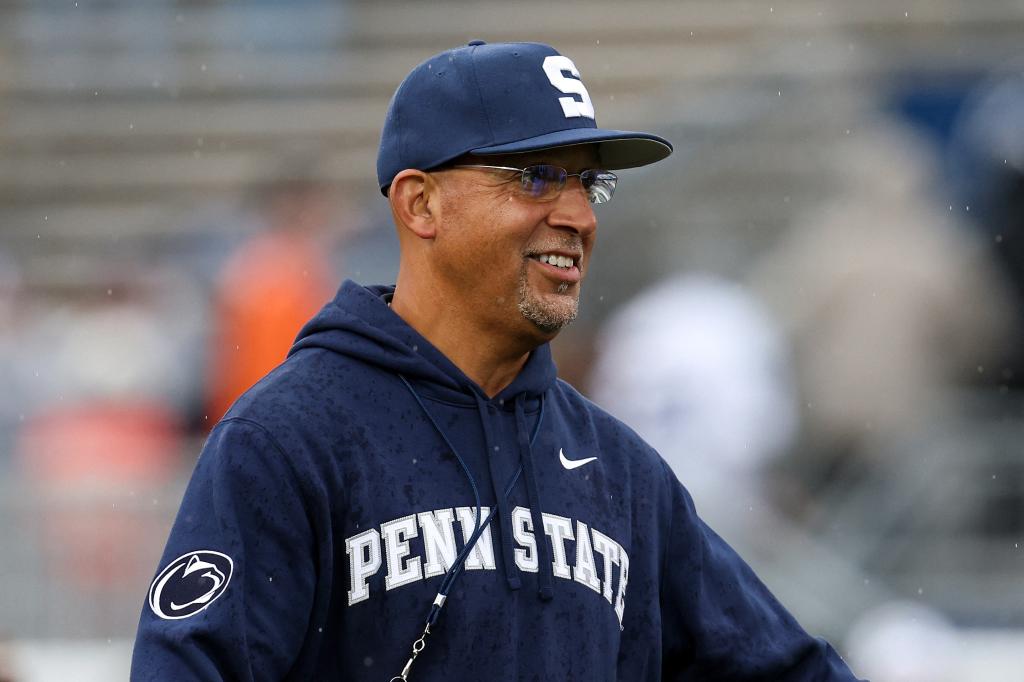 승률, 픽, 대규모 Big Ten 전투를위한 최선의 방법