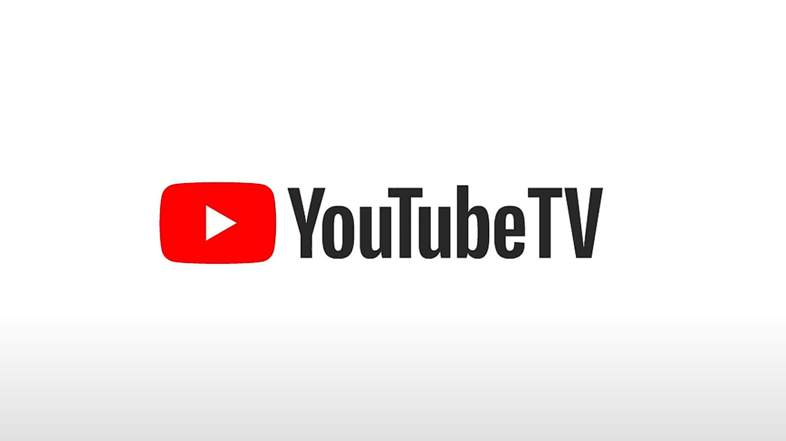 YouTube TV 가격 : 실제로 비용은 얼마입니까?