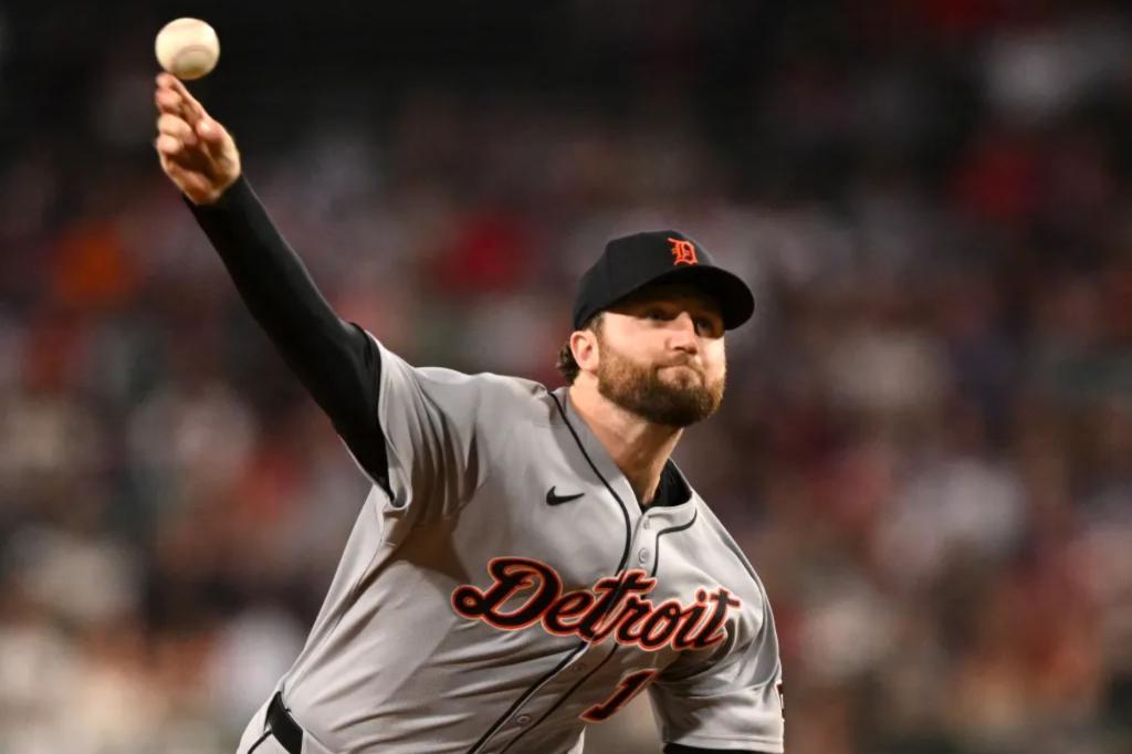 MLB 와일드 카드 확률, 픽, 최고의 베팅 수요일