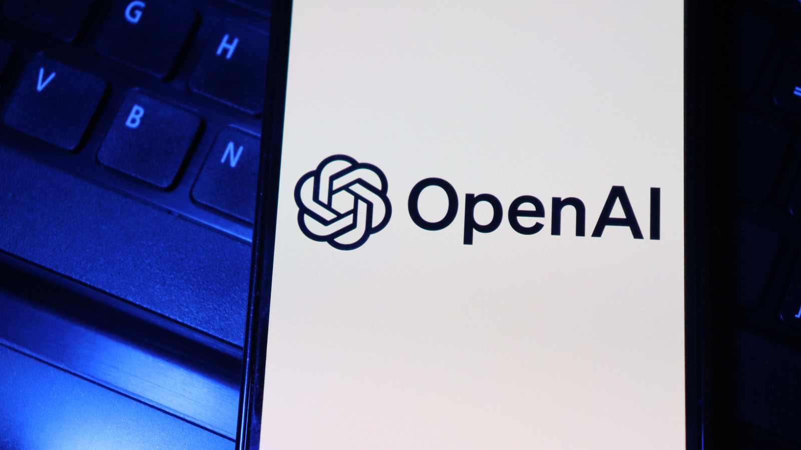 Openai는 AI '스키닝'을 막으려 고하는 이유를 설명합니다.