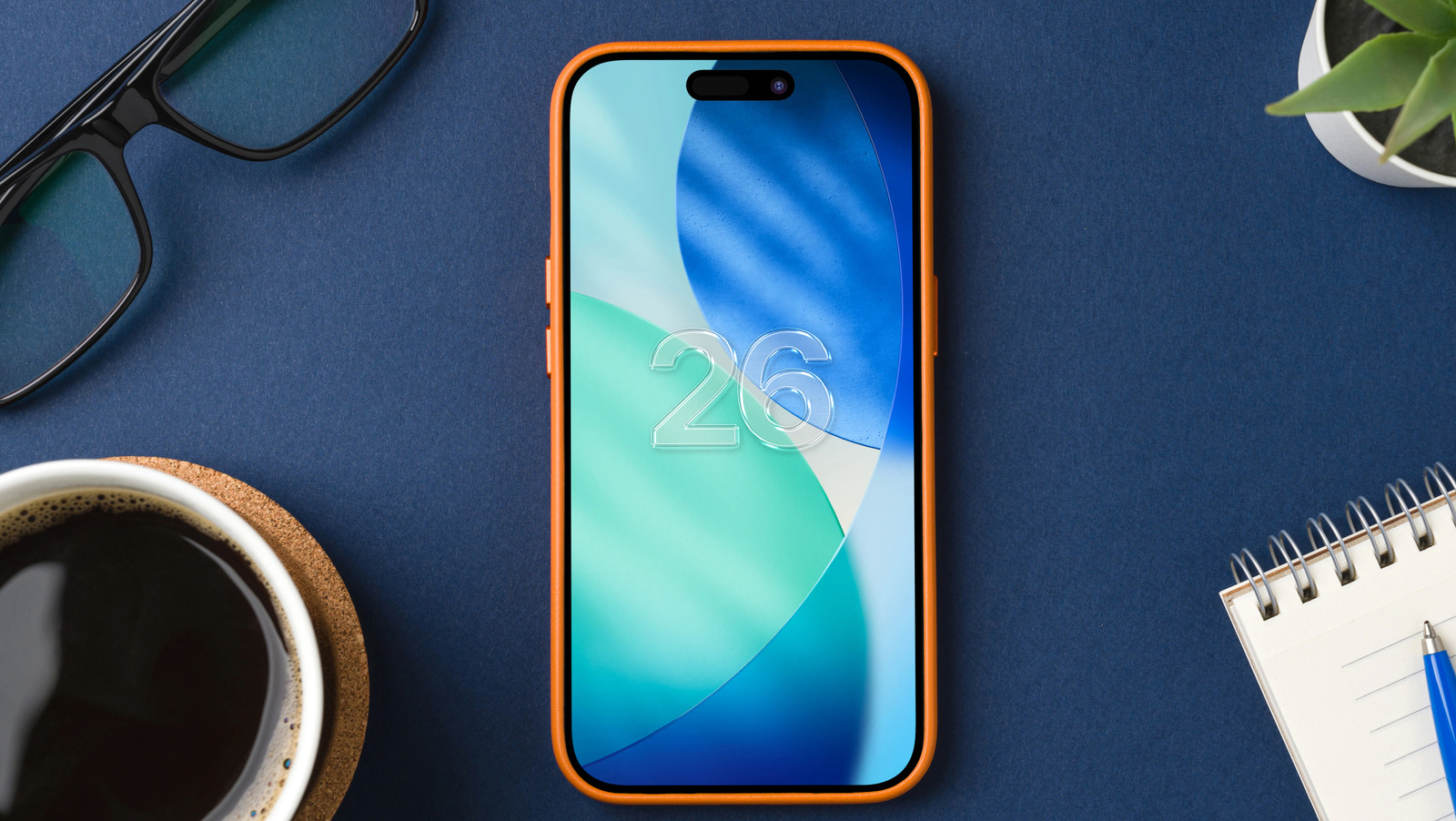 Android가 수년 동안 사용해 온 iOS 26의 새로운 기능 5가지