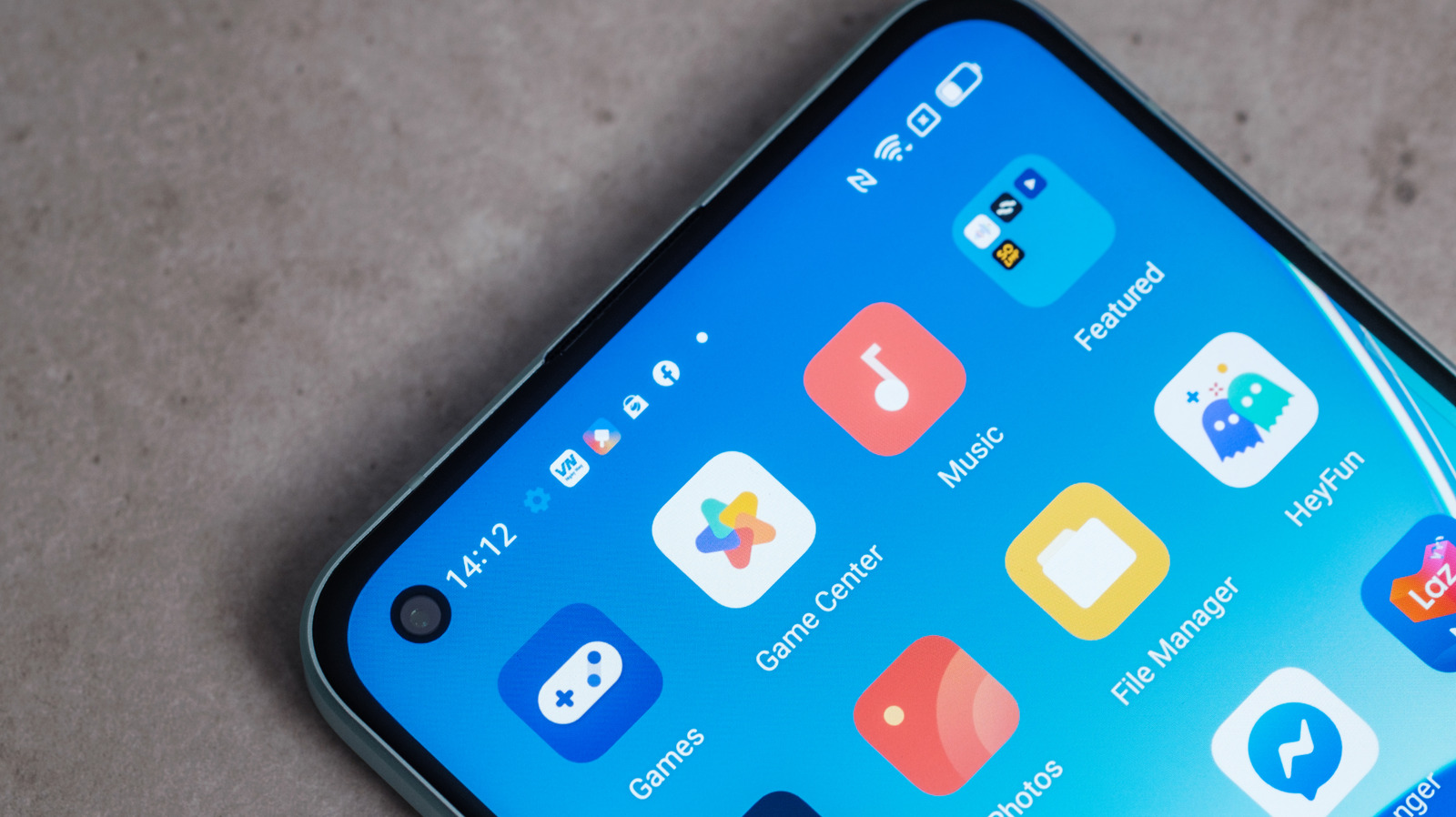 이 숨겨진 Android 설정을 사용하면 앱을 더 쉽고 빠르게 관리할 수 있습니다.