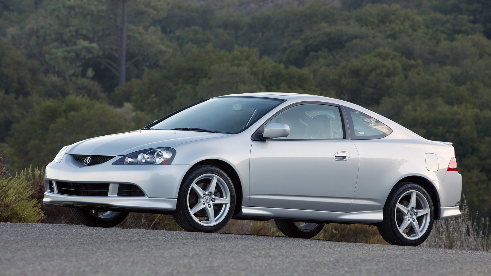 Acuras는 100k 마일 후에 신뢰할 수 있습니까? 운전자가 말하는 것