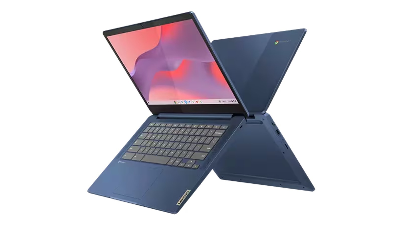 높은 평가를 받은 Lenovo IdeaPad 노트북은 현재 Best Buy 가격이 220달러입니다. 사용자 의견은 다음과 같습니다.