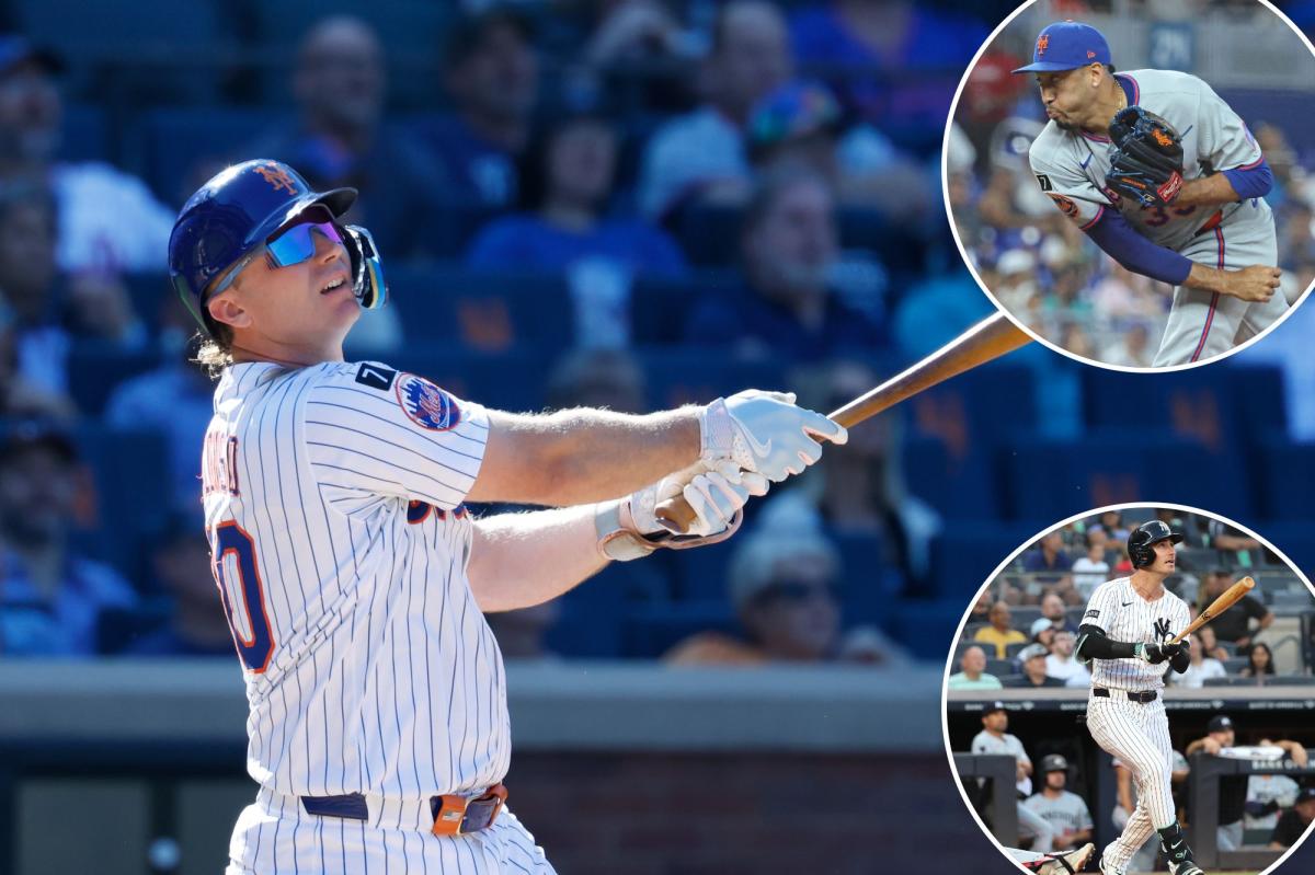 MLB의 뜨거운 스토브 시즌의 스릴과 다가오는 그림자