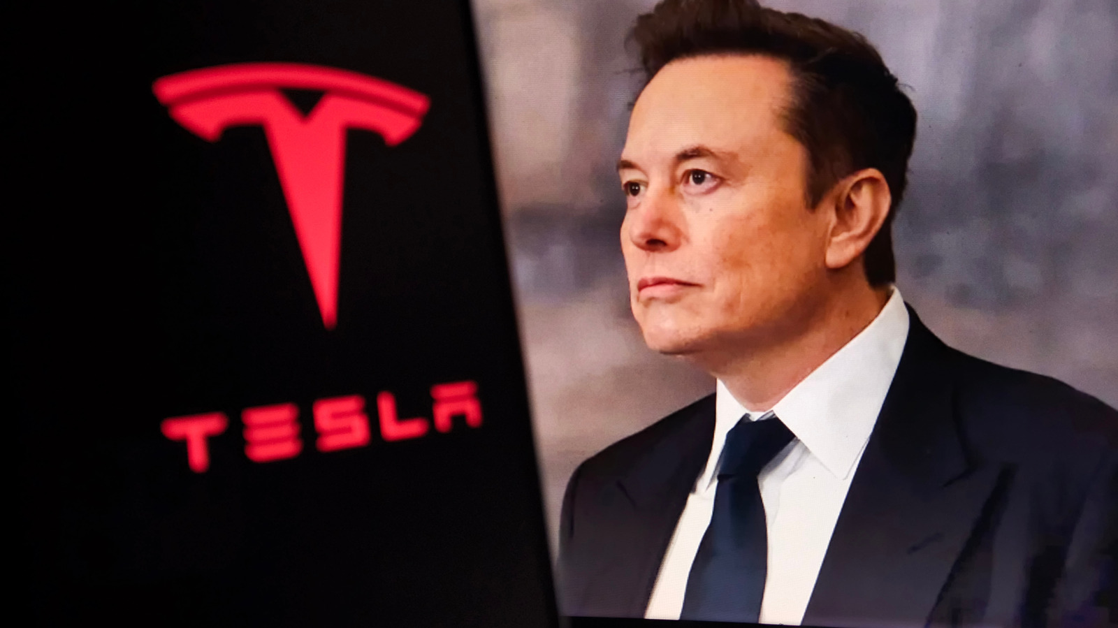 Elon Musk의 560억 달러 급여를 위한 Tesla의 싸움은 DE 대법원에 의해 결정될 것입니다