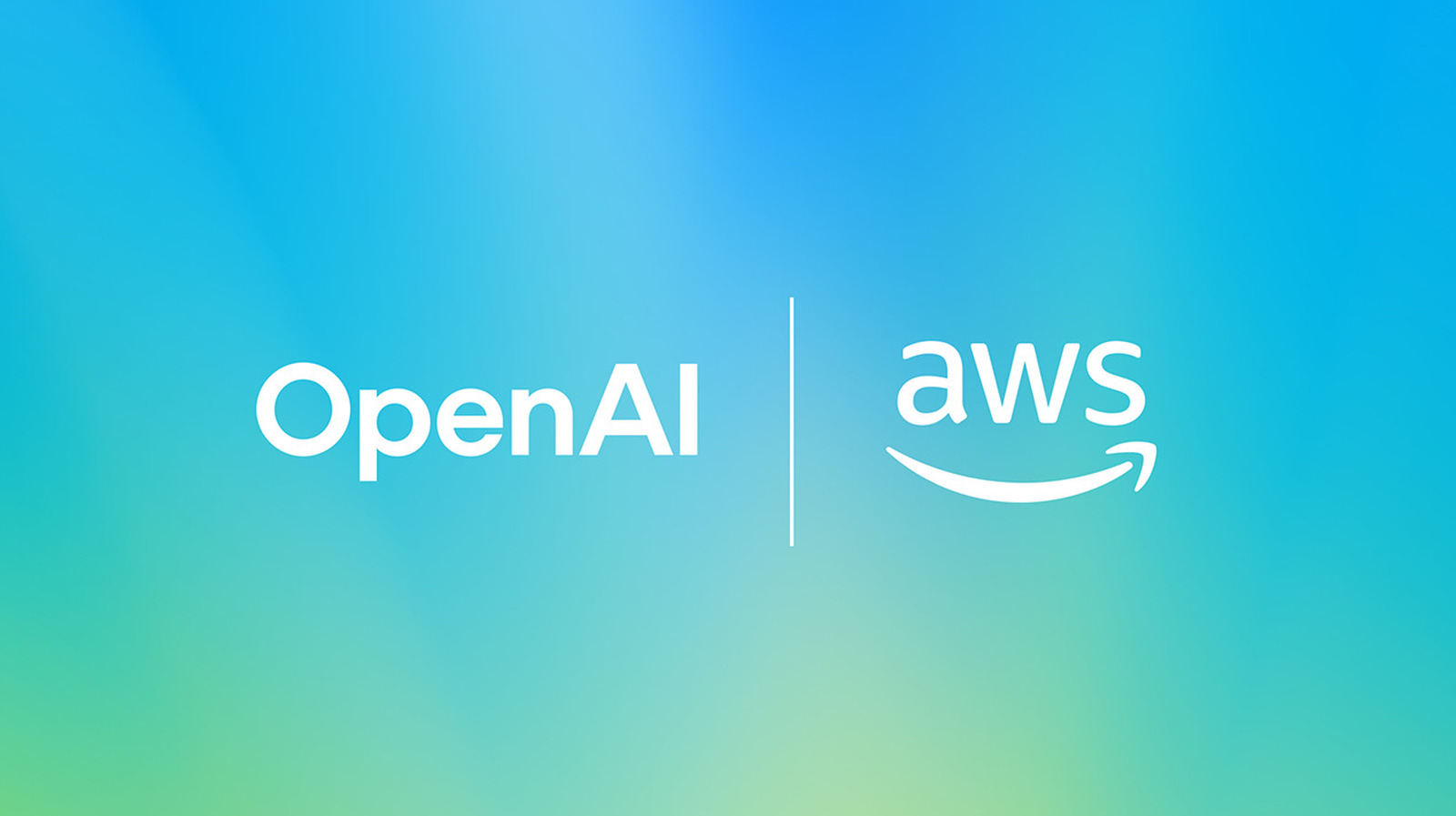OpenAI, 대규모 중단 후 불과 몇 주 만에 AWS와 주요 계약 체결