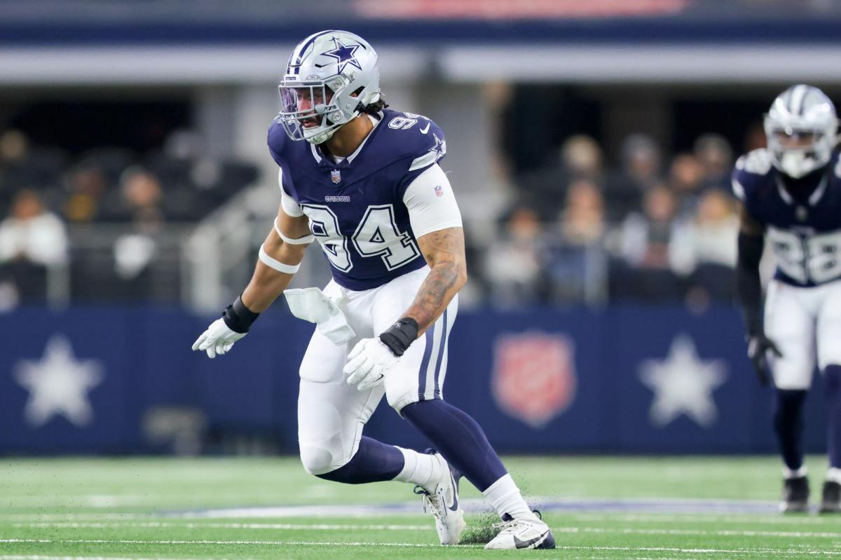 NFL은 모든 팀에게 Marshawn Kneeland를 위해 묵념의 시간을 가질 것을 요청했습니다.