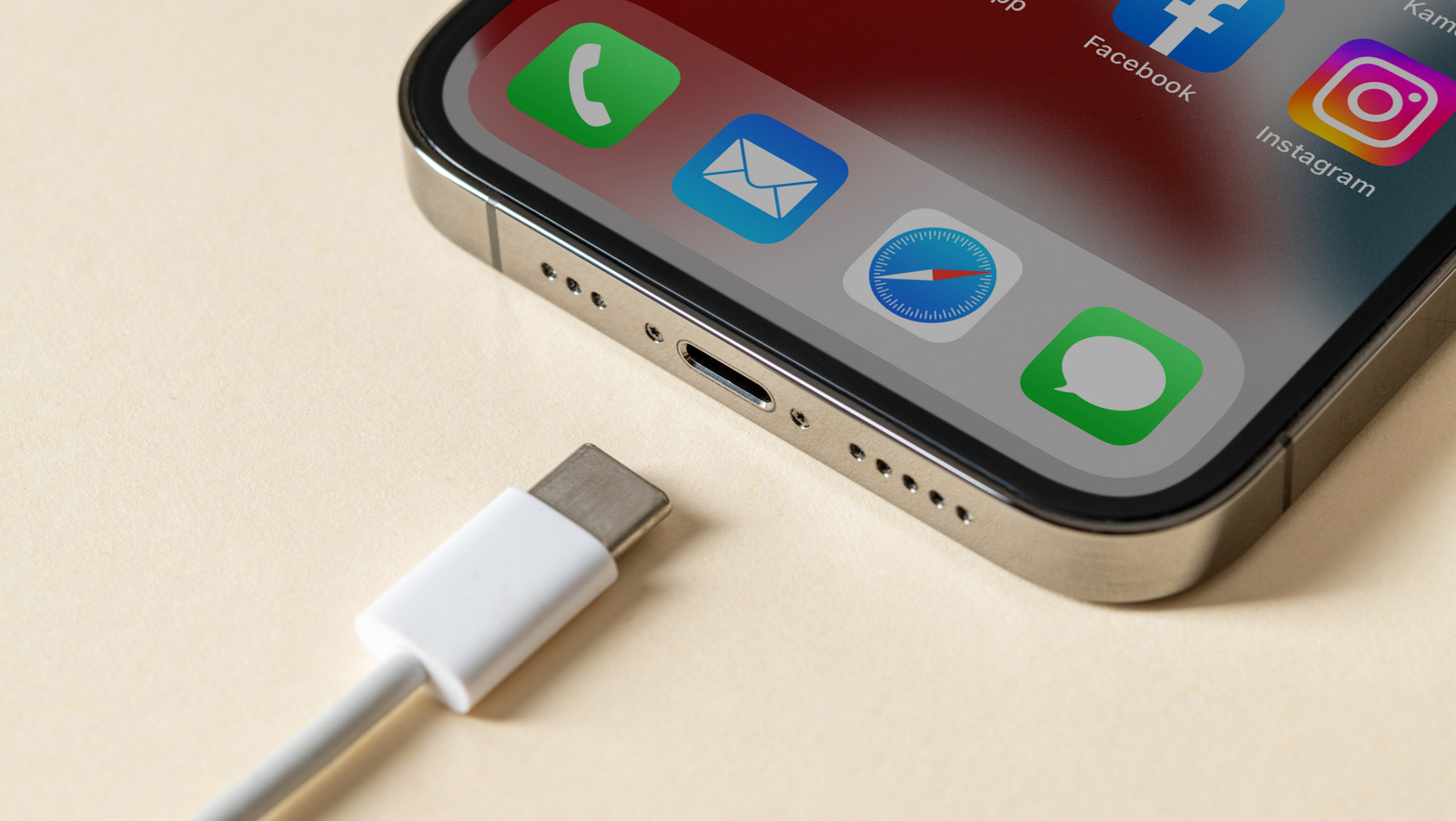 iPhone의 20-80 충전 규칙이 정말 효과적입니까? 과학이 말하는 것은 다음과 같습니다