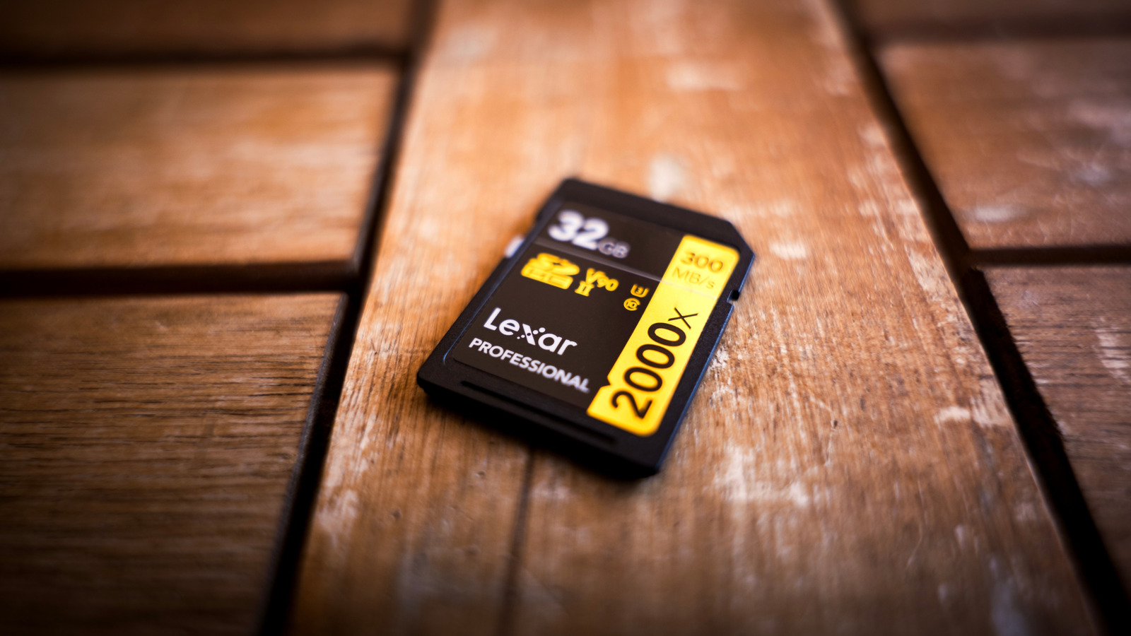 32GB SD 카드에는 몇 장의 사진을 담을 수 있나요?