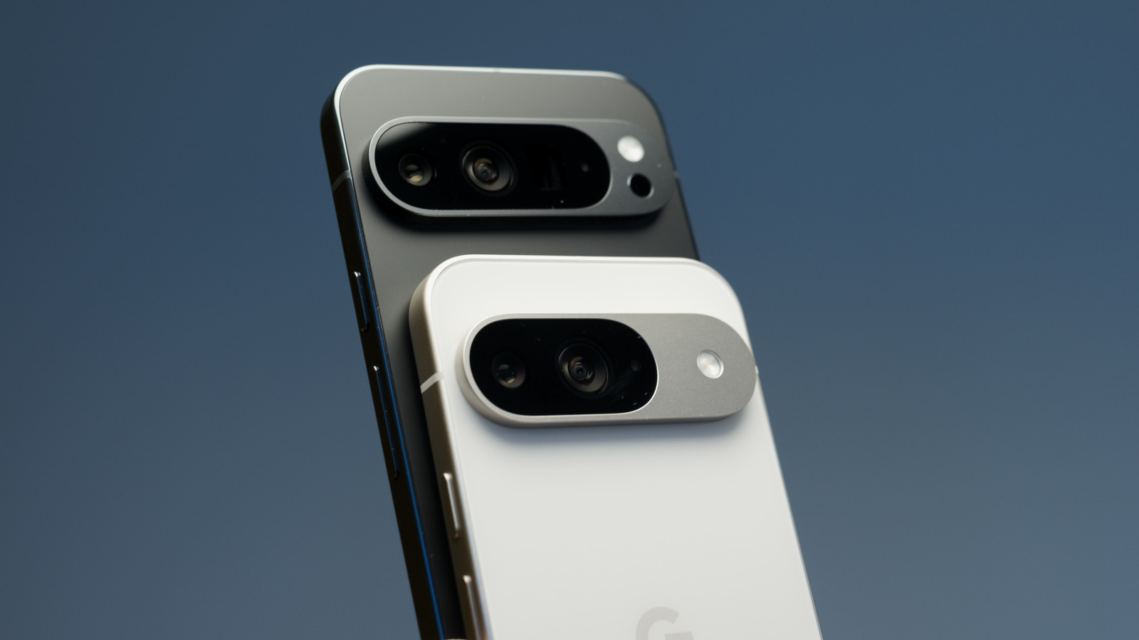 이 Google Pixel 버그로 인해 긴급 상황에 처할 수 있습니다.