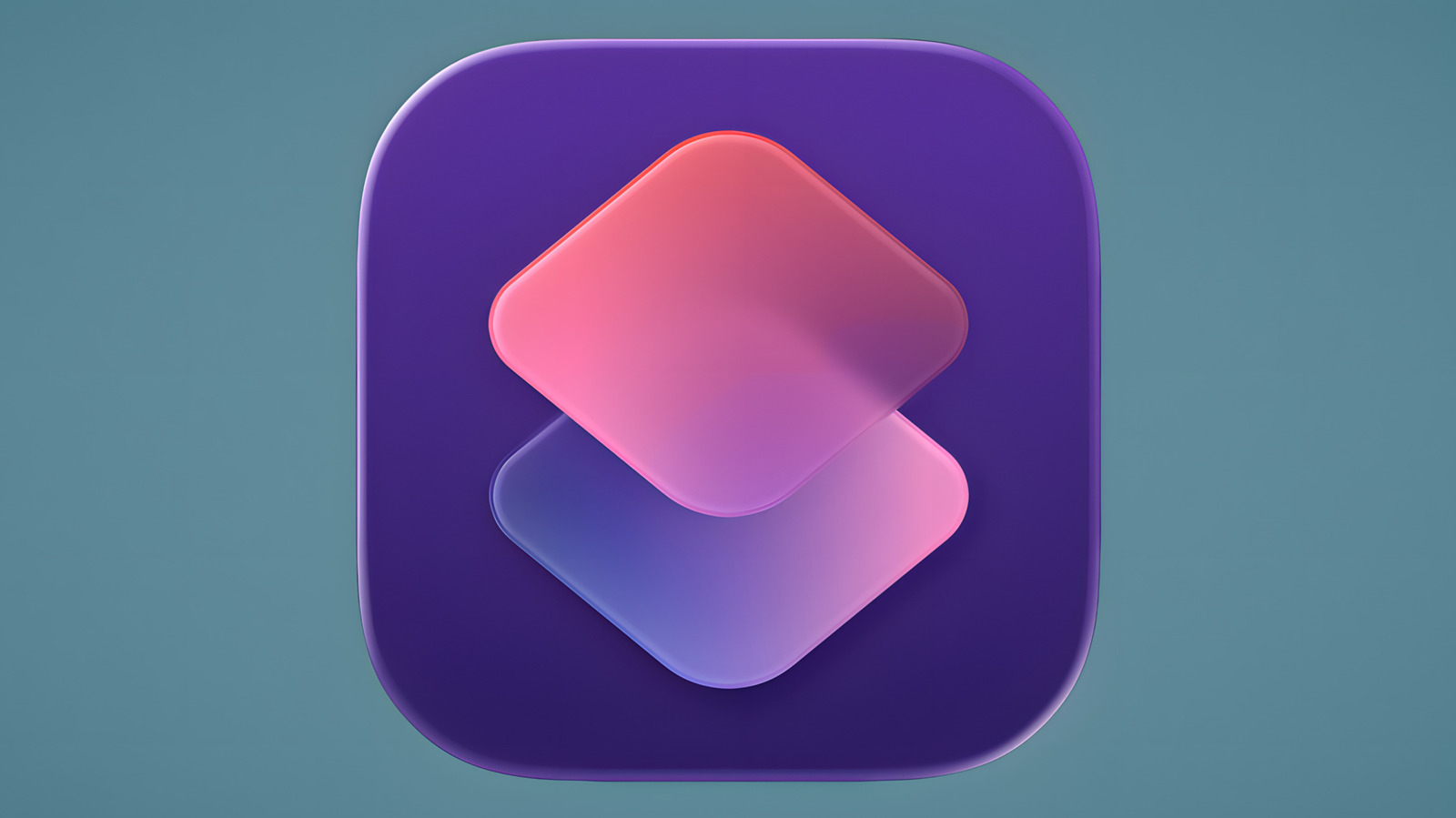 iOS 26에서 사용해야 할 5가지 iPhone 단축키