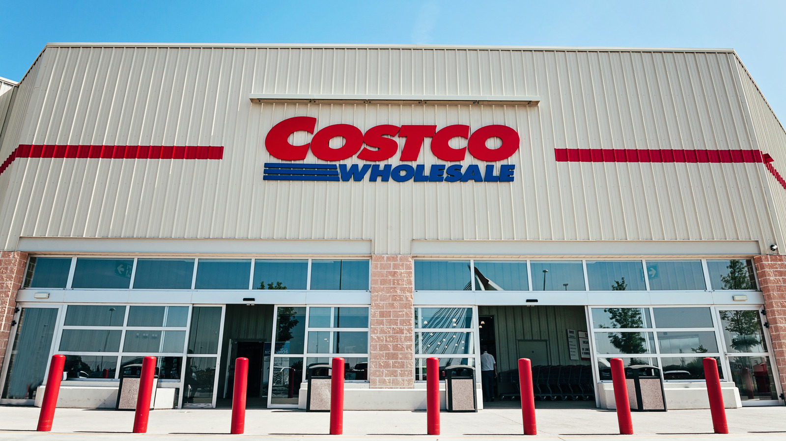 Costco Direct는 더 큰 기술 및 가전 제품에 가치가 있습니까? 구매자의 의견은 다음과 같습니다.