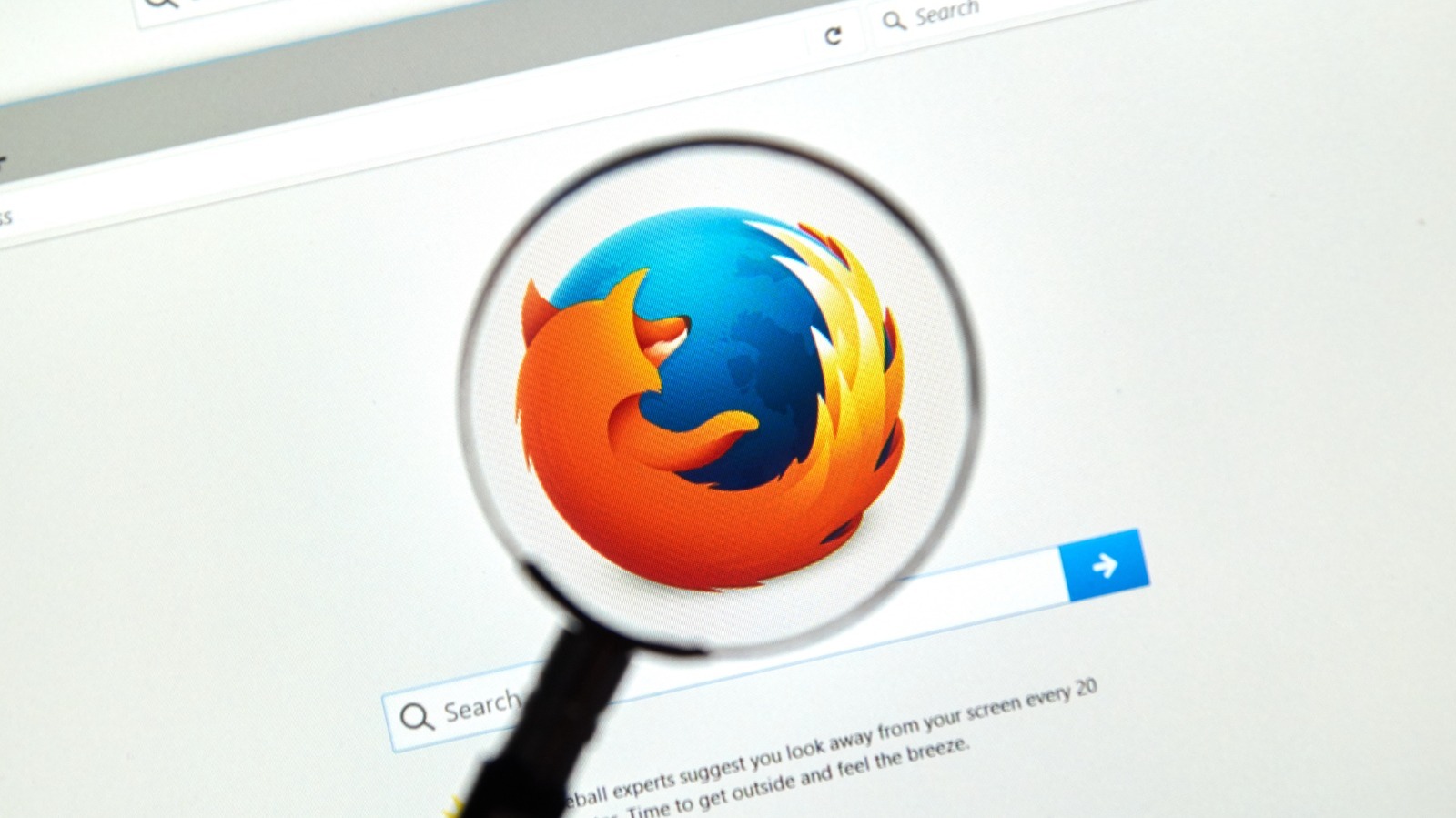 Mozilla는 이 무료 서비스를 통해 Firefox를 게임에 다시 도입하려고 합니다.