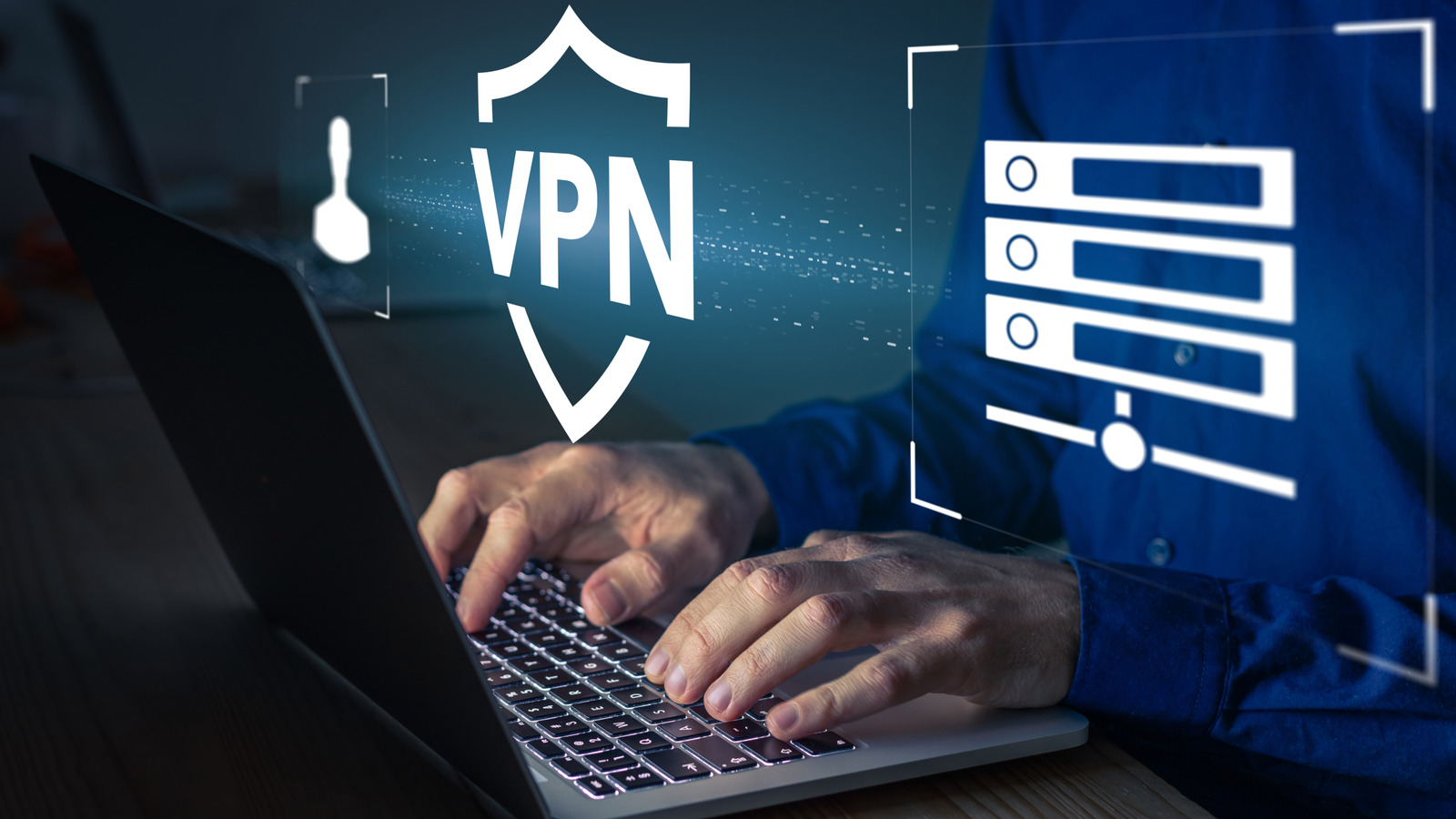 Google, 사용자에게 경고: 위험한 VPN 사기에 속지 마세요