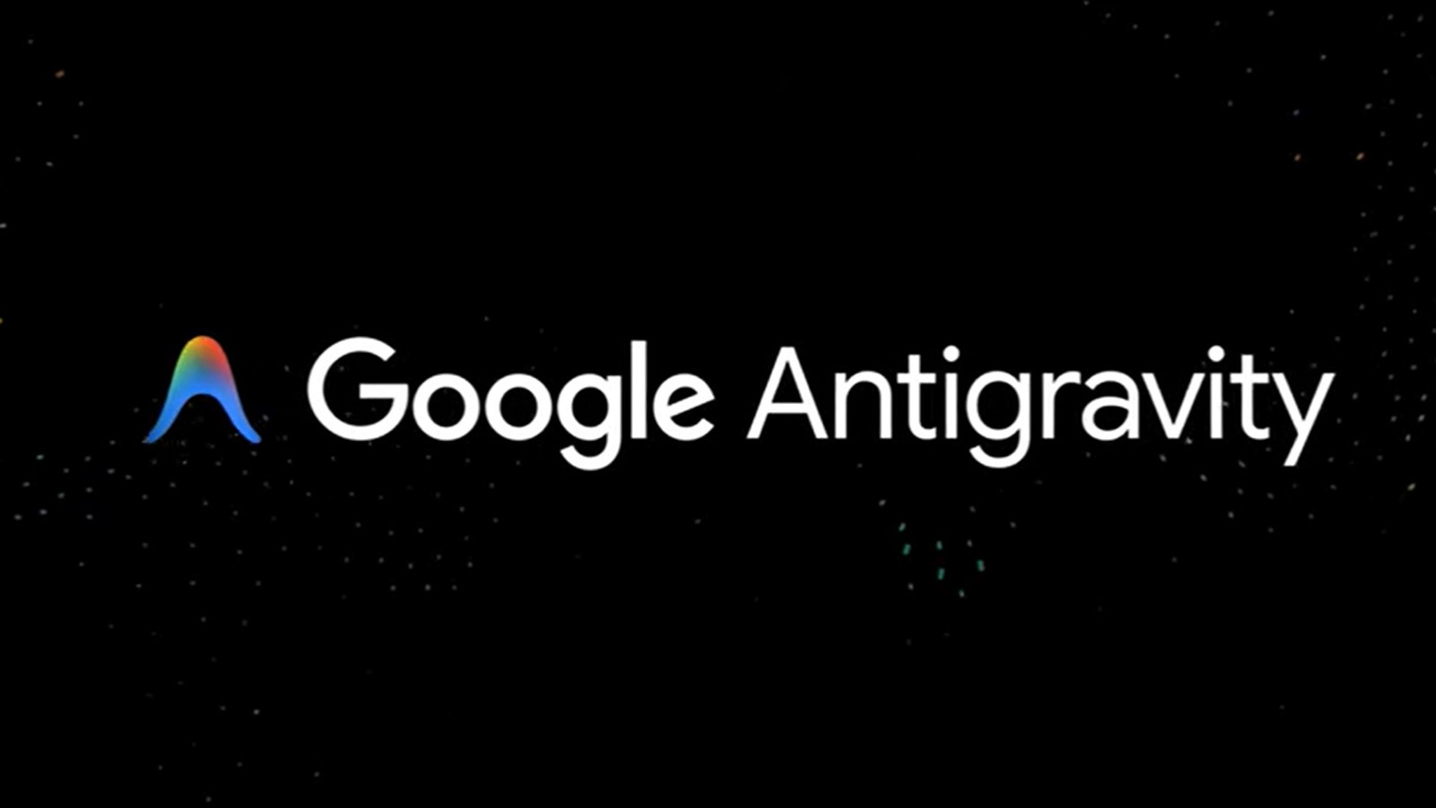 Google의 최신 도구는 AI 코딩의 큰 도약입니다