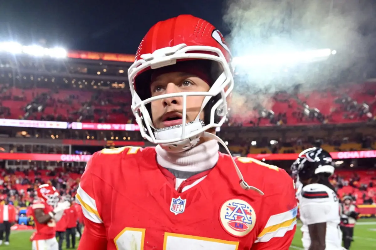 BetMGM 미주리 보너스 코드 NYPDM1500: Chiefs 대 Chargers에 대해 최대 $1,500까지 20% 첫 입금 매치를 받으세요.