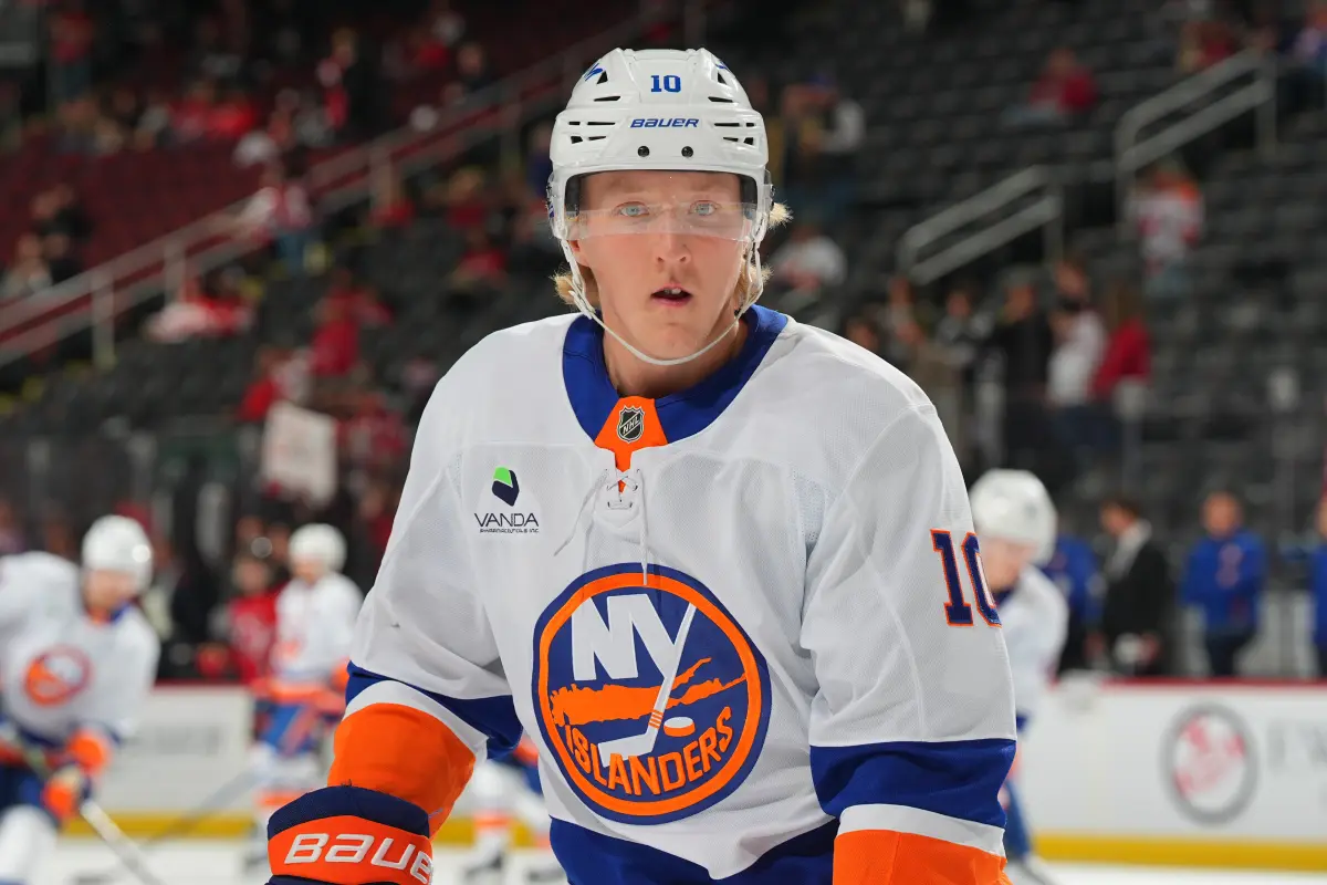 Islanders 대 Ducks 예측: 목요일 NHL 대결의 승률, 선택 및 최선의 베팅