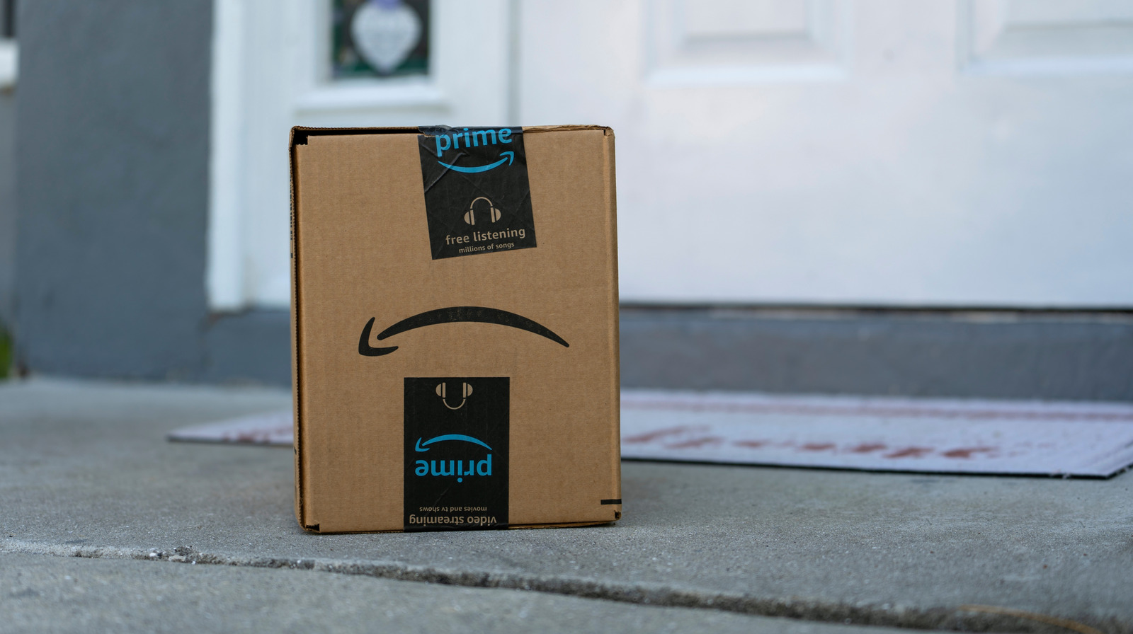 당신의 인생에서 기기 애호가들을 위한 높은 평가를 받은 마지막 순간의 Amazon 선물 아이디어