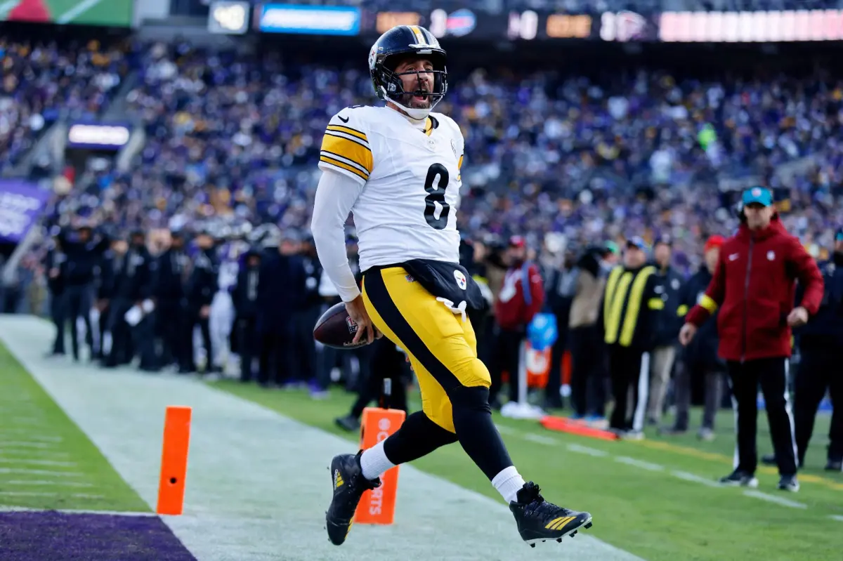 Fanatics Sportsbook 프로모션 코드 NYPOST: Dolphins vs. Steelers를 위한 FanCash에서 최대 $2,000를 받으세요